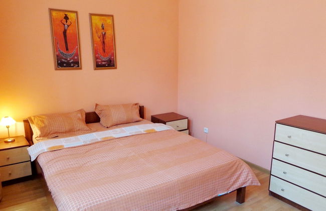 Baseina Apartments - Foto 26