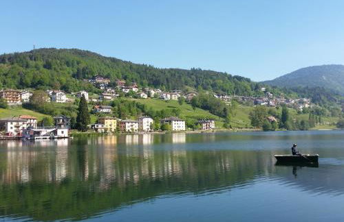 Appartamento EDELWEISS - Foto 29