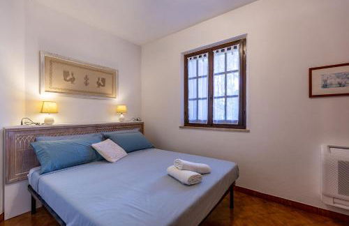 Villa Gabriella near the beach - Foto 33