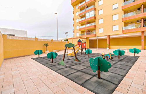 Santa Ana Apartamento - Foto 20