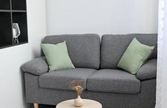 Golden Neretva apartments - Foto 55