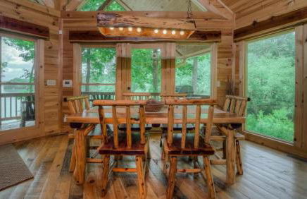 Southern Comfort - Foto 10