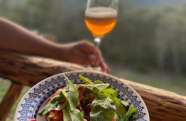 Recanto do Leão - Foto 25