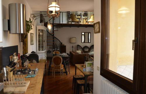 La piccola corte - Photo 7