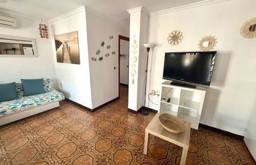 CASA ALTA OLIVA PLAYA - Photo 10