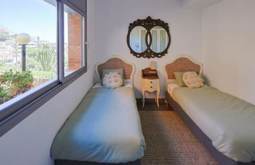 Villa Aya Barca - Foto 15