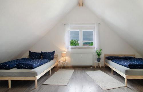 Ferienwohnung am Schlosssee - Foto 13