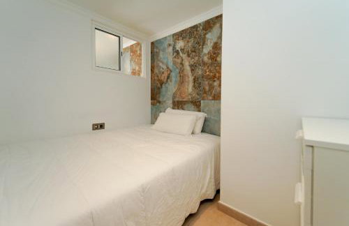 AquaMarina Luxury House by Canarias Prime Homes - Foto 19