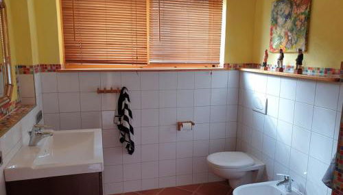 Forest Haven - Foto 4