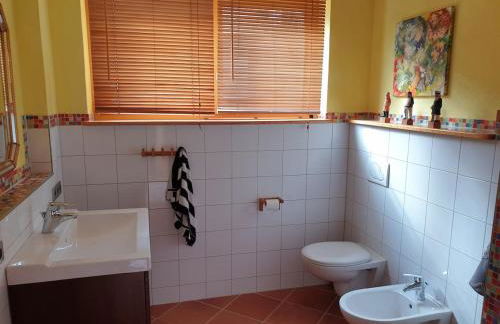 Forest Haven - Foto 4