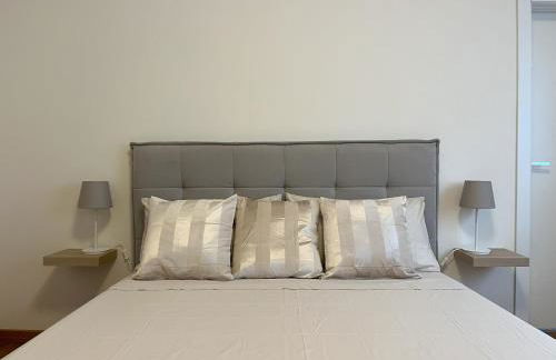 Villa Diana - Foto 20