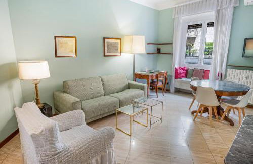 Tra Via Brera e Via Spiga, Suite Deluxe - Foto 2