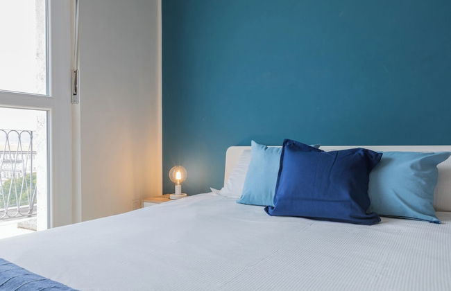 Appartamento con vista in zona Lingotto - Photo 10