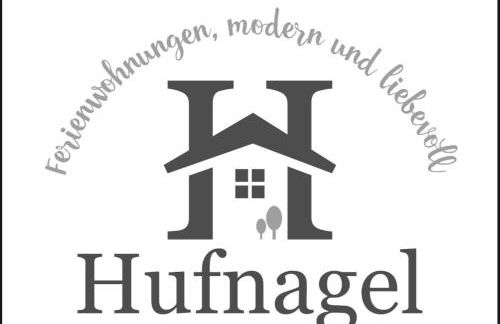 Die Nummer eins - Ferienwohnungen Hufnagel - Foto 40