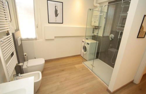 Guest House Sassuolo - Photo 10