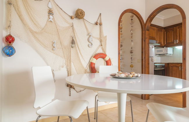 Ca Minorica in Son Parc - Photo 20