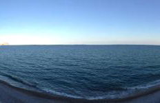 Santa Cruz Cap Negret 9 3A - Photo 24