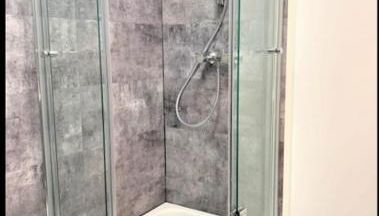 Stilvoll eingerichtete Wohnung in Essen-Südviertel - Foto 2