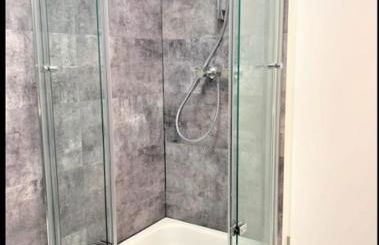 Stilvoll eingerichtete Wohnung in Essen-Südviertel - Foto 2