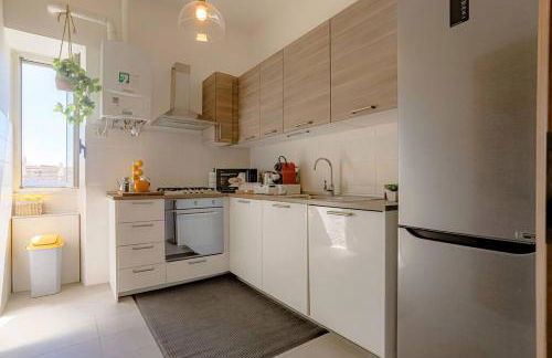 Stella Luxury House - Foto 7