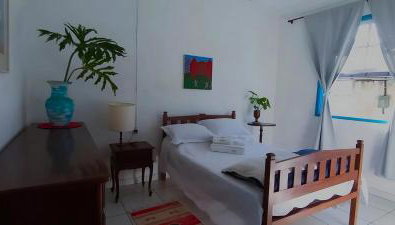 Refúgio Caiçara - Foto 4