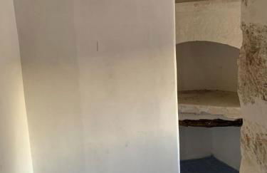 Kambos House - Photo 11