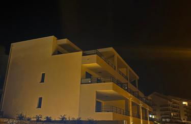 Casa Olmia Résidence - Foto 1