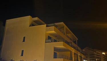 Casa Olmia Résidence - Photo 1