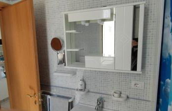 Casa vacanze Il sorriso di Emi - Foto 26