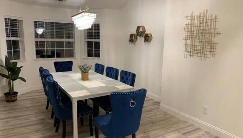 Executive home in a serene park like setting - Foto 5