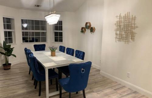 Executive home in a serene park like setting - Foto 5