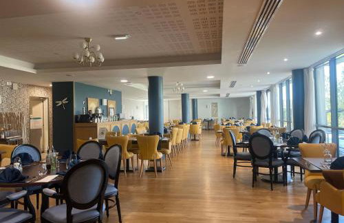 Domitys Le Galion d'Or - Photo 18