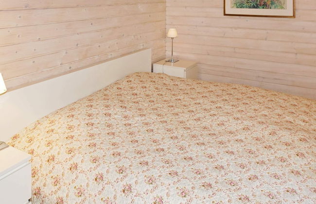 Holiday Home in Tyringe - Foto 2