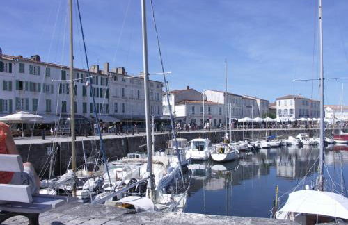 Appartement Neptune - Foto 13