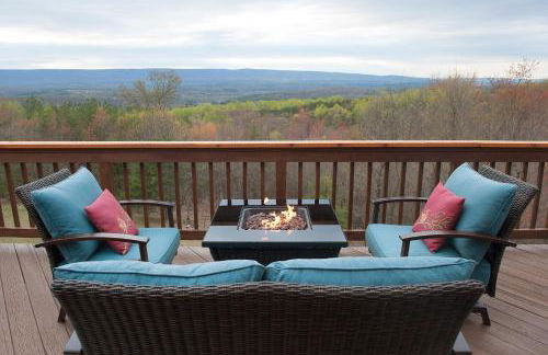 The Retreat at Upland Trail -Private 3BR - Foto 3