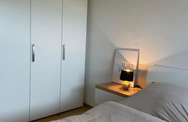 Ferienwohnung im Ängerle - Photo 12