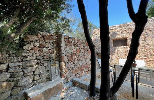 Tenuta Le Farcole by LoveSud - Foto 54