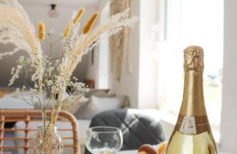 Ferienwohnung Gerolstein - Foto 5