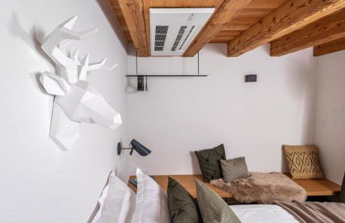 BOTTONERA casa vacanza - Photo 39