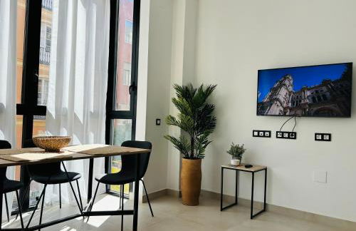 Victoria Beach Premium - Foto 20