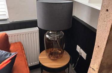 Corner Cottage - Foto 7