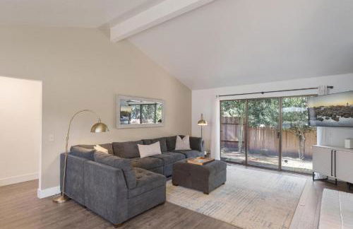 3880 Casa Azul home - Foto 7