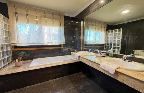 YourHouse Fontevella II - Foto 29