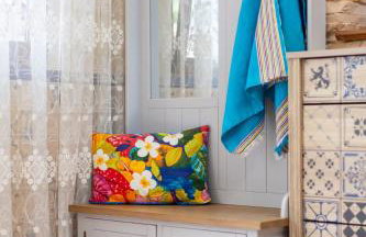 Mountain Beautiful by Fidalsa - Foto 17