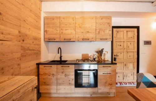 La Perla di Livata - Foto 11