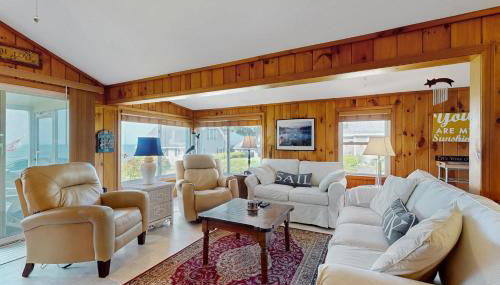 Lazy Lake Days - Foto 5