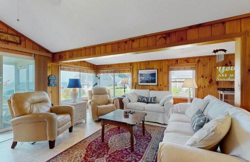 Lazy Lake Days - Foto 5