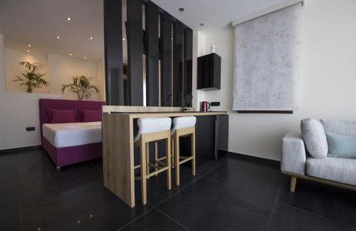 Villa Irina sea view - Foto 14