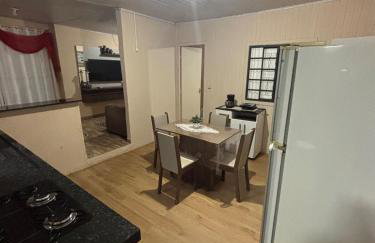 Casa confortável próximo ao corredor turístico - Foto 44