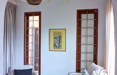 Kasbah 2 - Foto 29